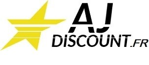 AJ Discount